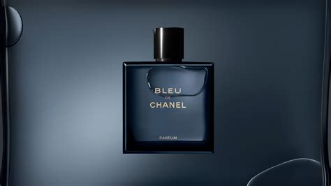 quanto costa chanel uomo|bleu di Chanel fragrantica.